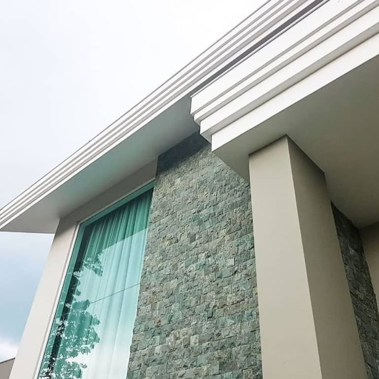 Sukabumi swimming pool tiles