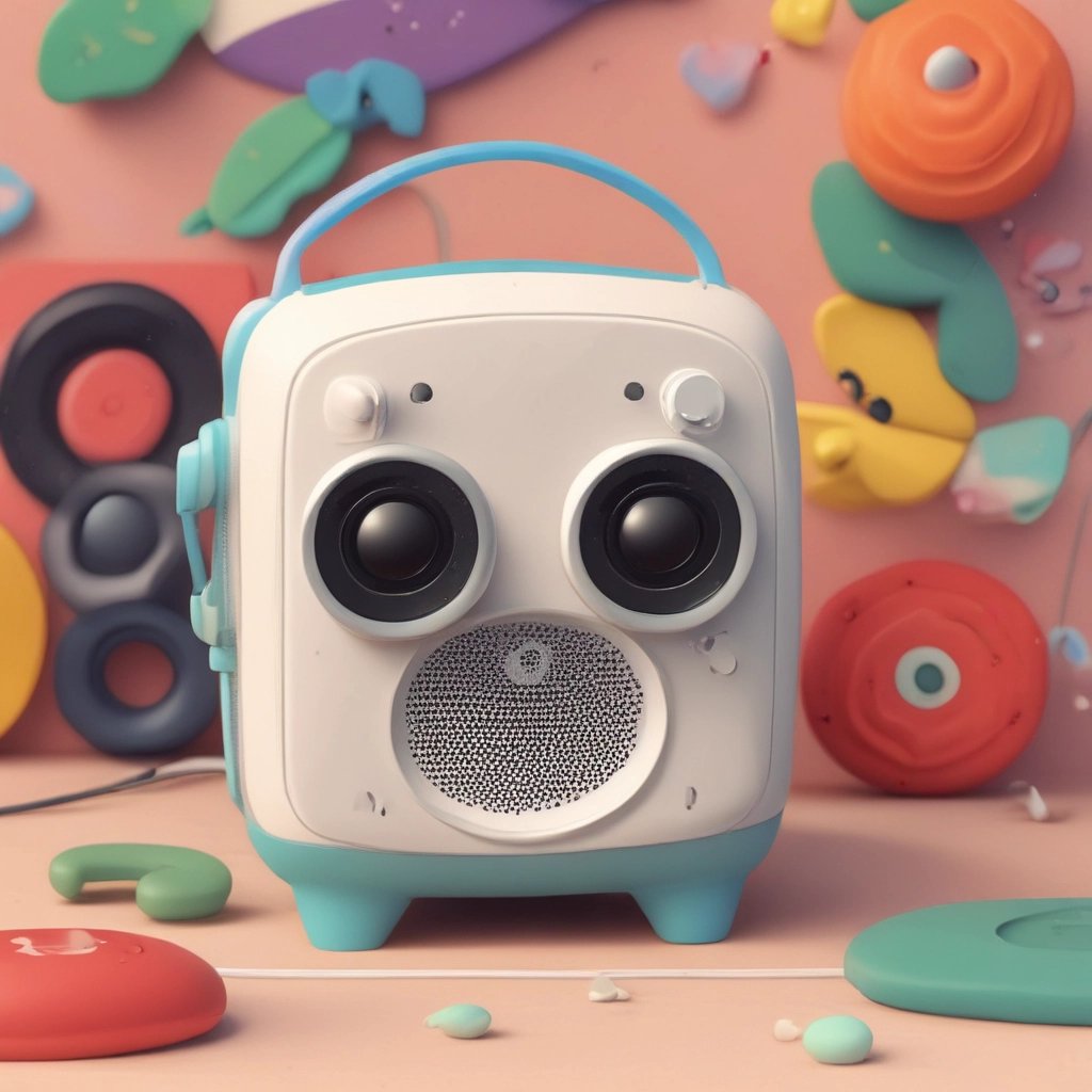 pink metal frame photo