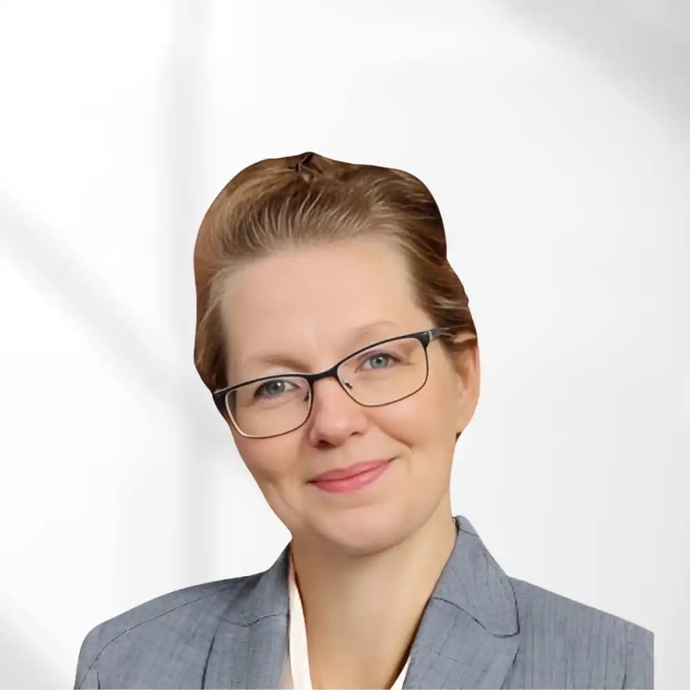 Ina_Oldewurtel_Janßen_Immobilienmanagement_Krummhörn_Immobilienagentur