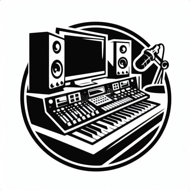 material tecnico sonido iluminacion event planner alquiler material video camara grabacion de fiesta