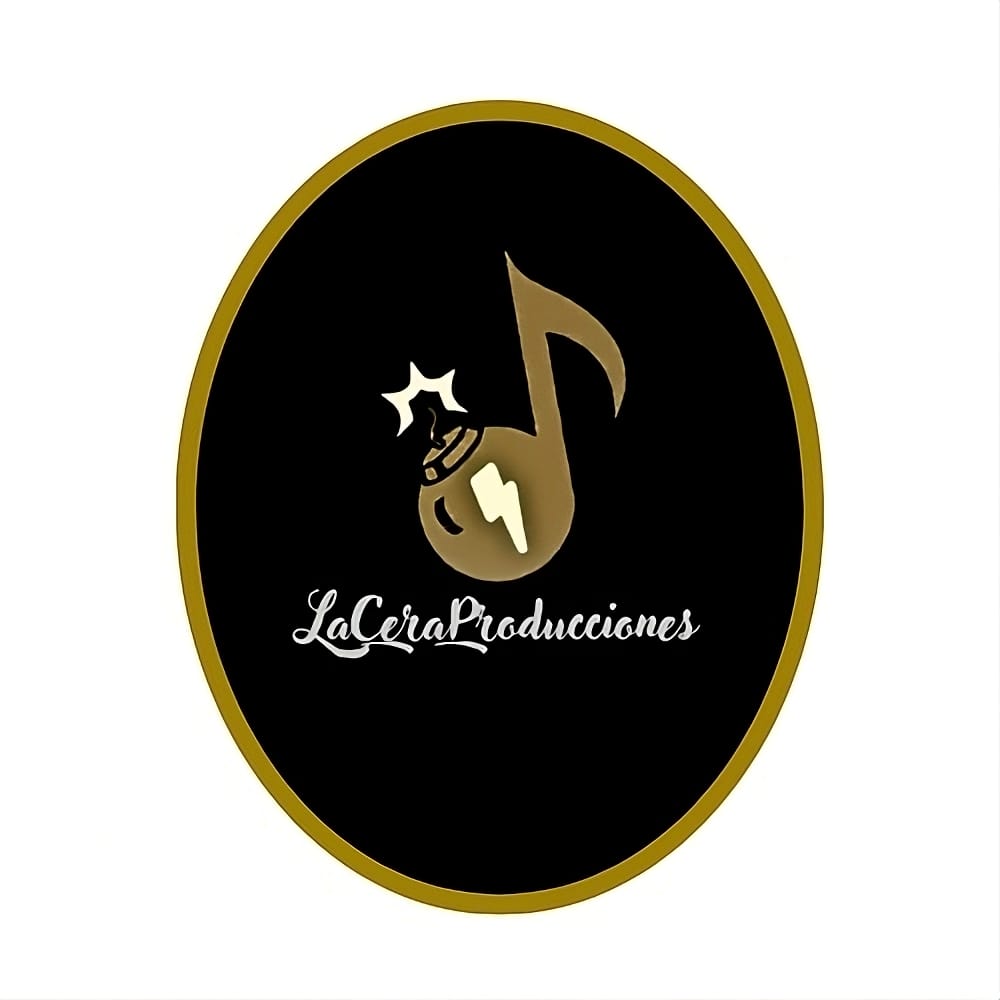 musica en vivo, eventos, cultura, bodas, cumpleaños, fiesta privada, bandas grupos contratacion