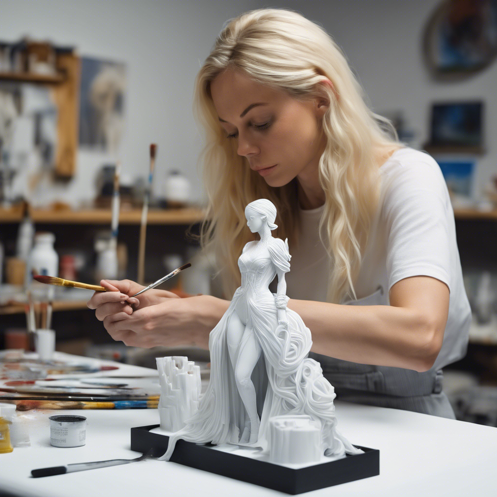 white concrete building during daytime