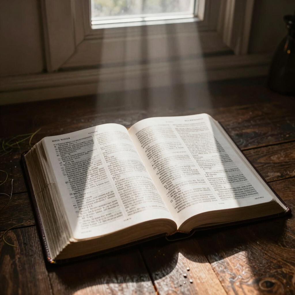gray concrete wall inside building