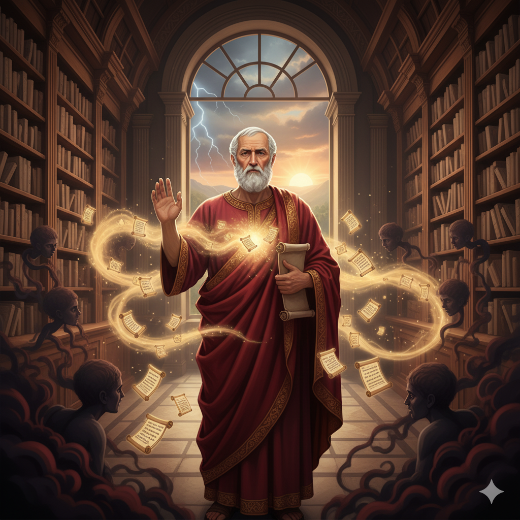 75 Quotes to Calm Your Mind