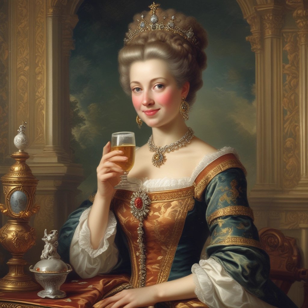 Bright living room with modern inventory