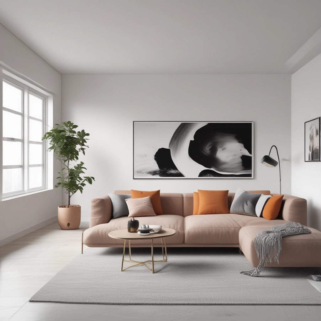 black blue and yellow textile