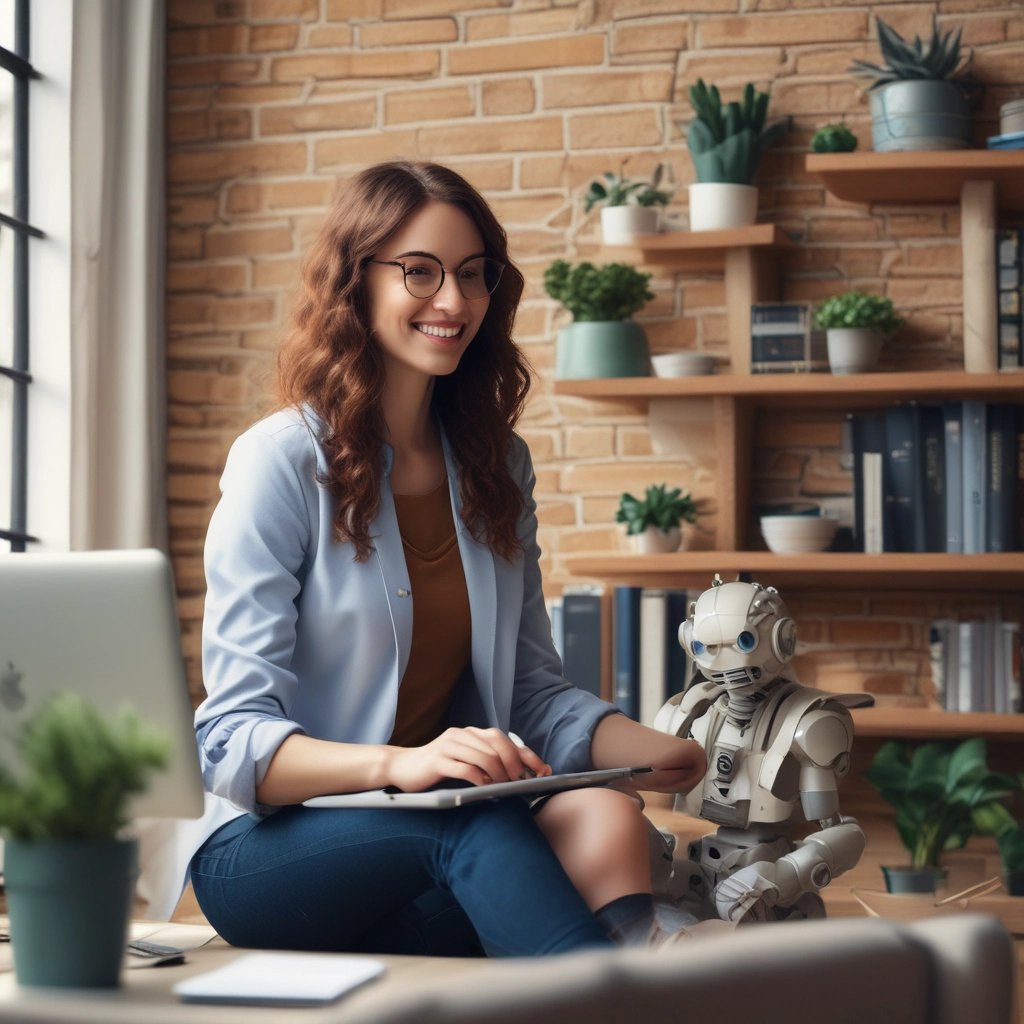 a man riding a skateboard down the side of a ramp