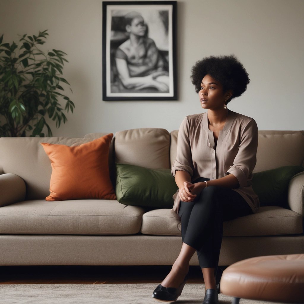 A collection of wellness products is displayed, including a brown glass dropper bottle with a blue label, jars with cream-colored labels, a small bowl with powder, and several capsules scattered on a light surface. Packaging with minimalist design features the brand 'beam' and labels such as 'clarity,' 'the fixer,' and 'revive.'