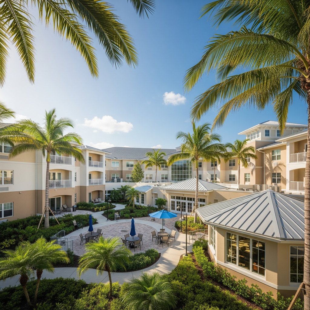 Apartment Renovation