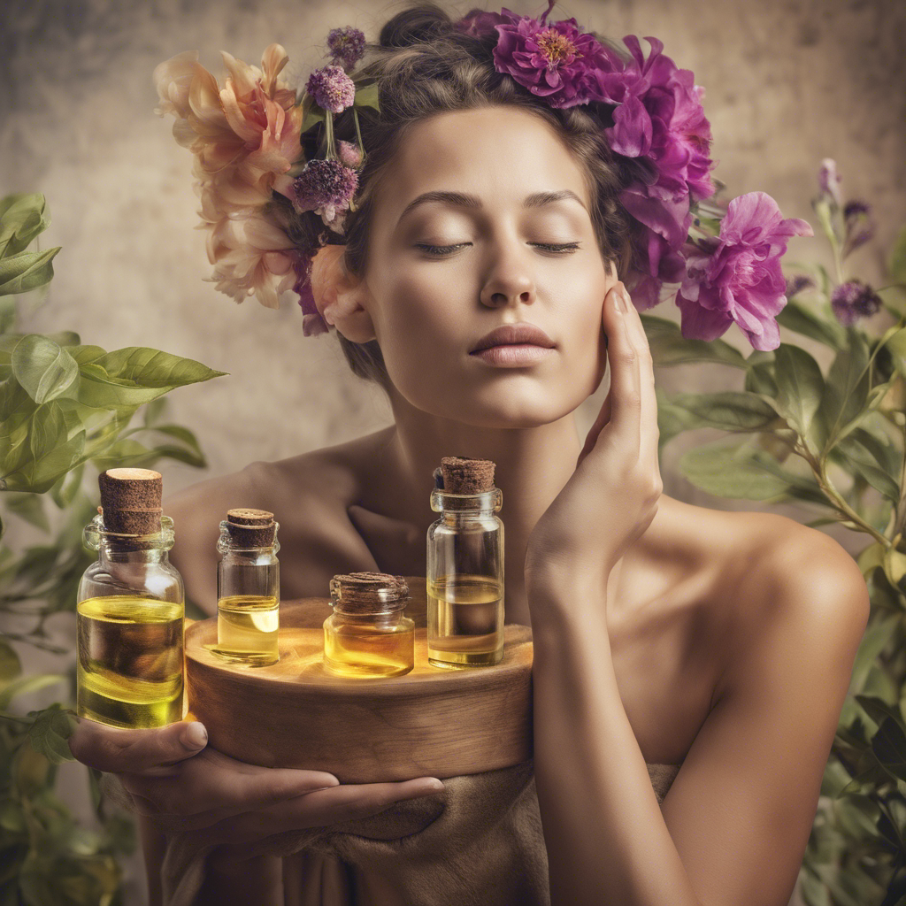 a fruit stand with fruits