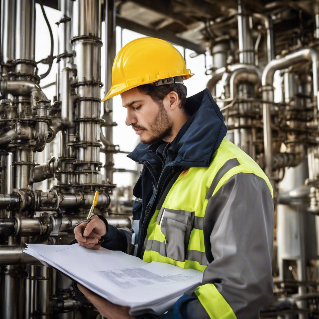 grayscale photo of man working out