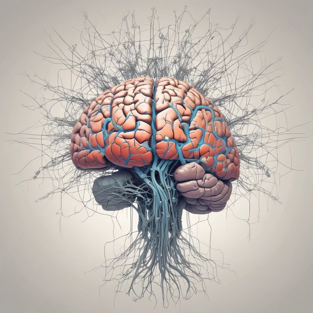 white concrete building