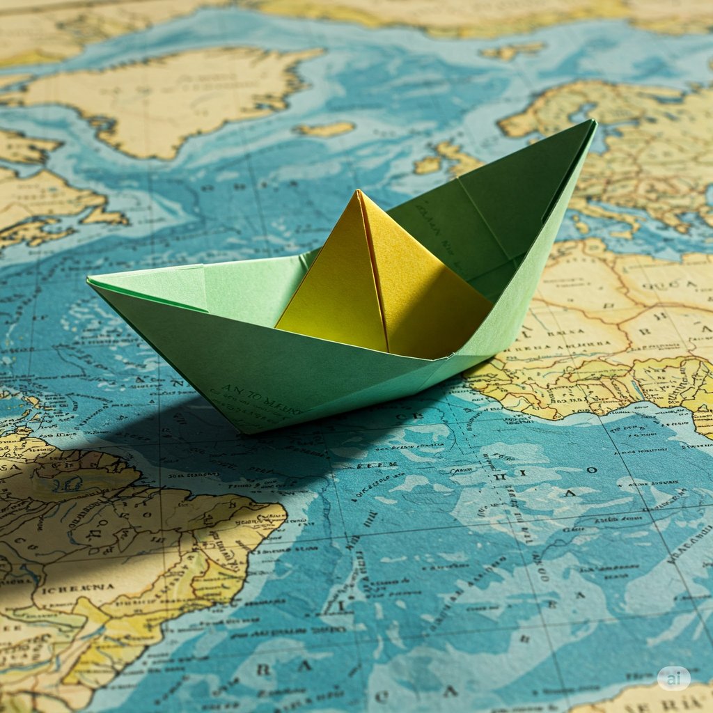 Terapia Intercultural