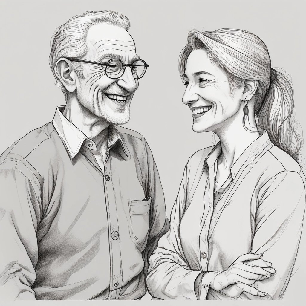 white concrete building