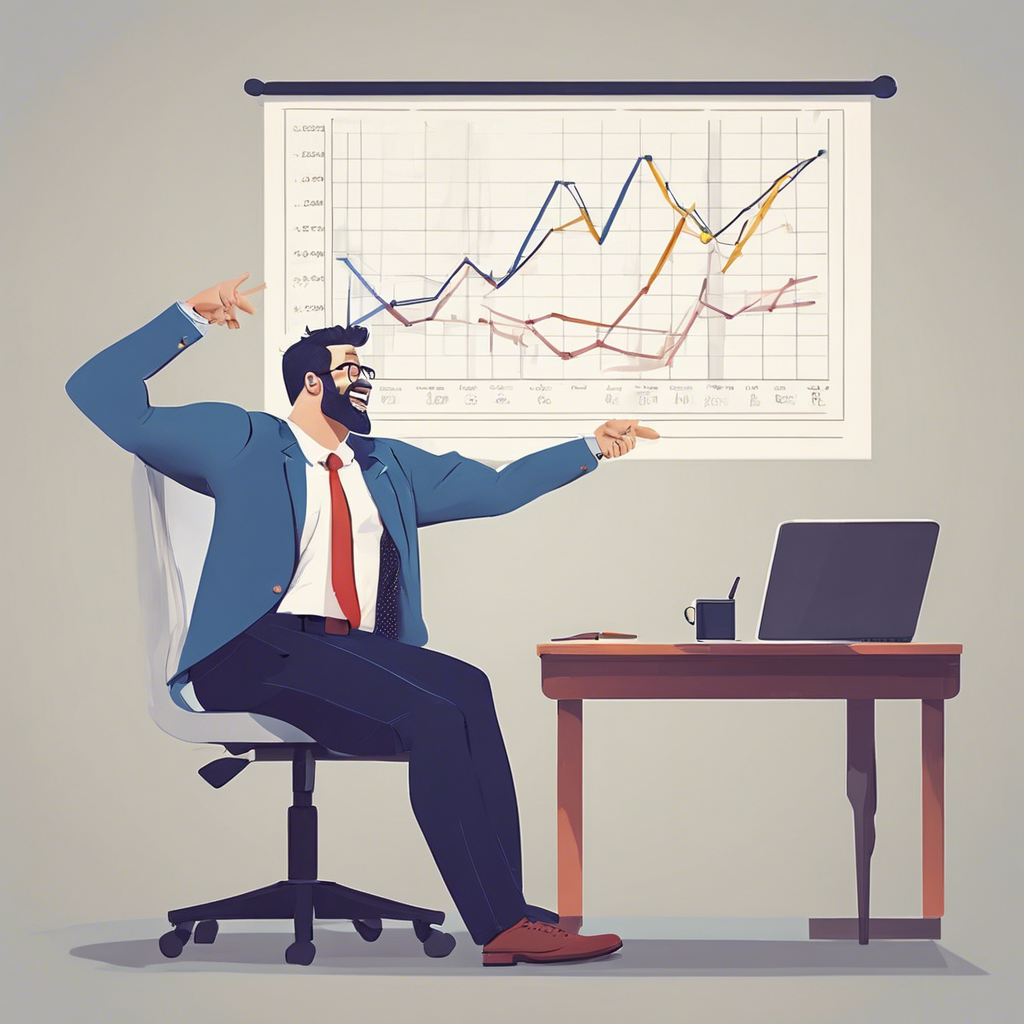 empreendedorismo