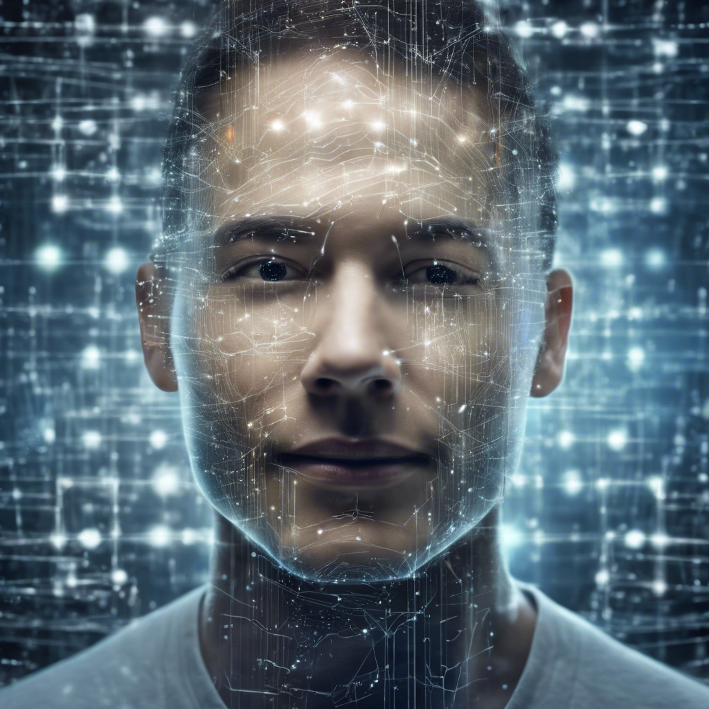 a black and white photo of a street light