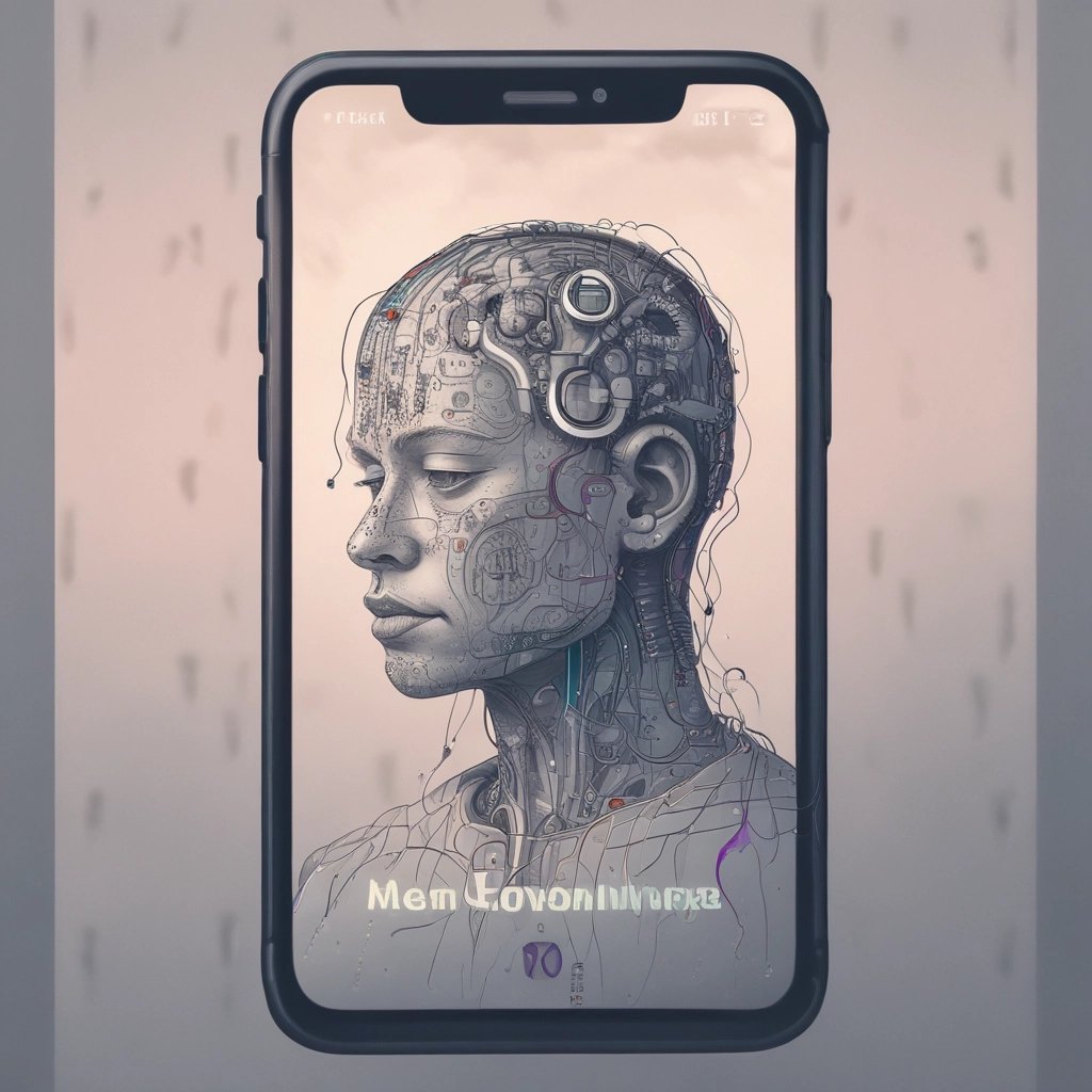 gray concrete wall inside building