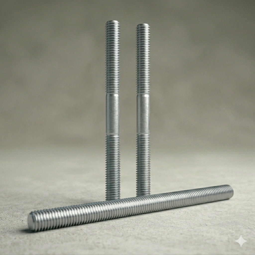high-tensile-hex-bolt-studd-threaded-bar-manufacturer-india