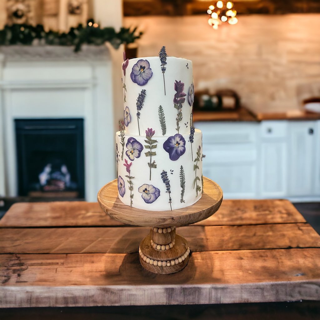 wedding cake, celebration cake, fruit, victoria sponge, red velvet, lemon cake, coffee cake