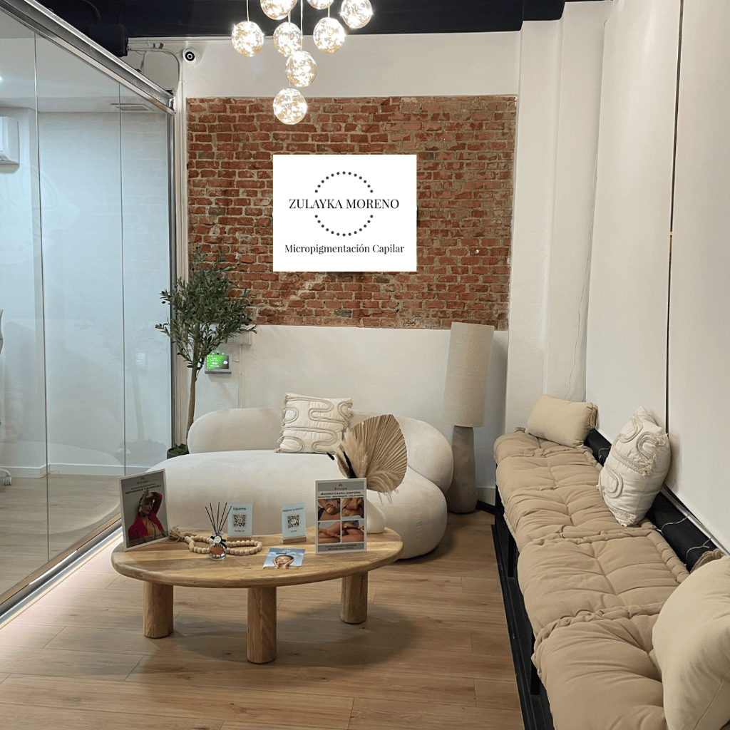 clinica-micropigmentacion-capilar-madrid-lagasca