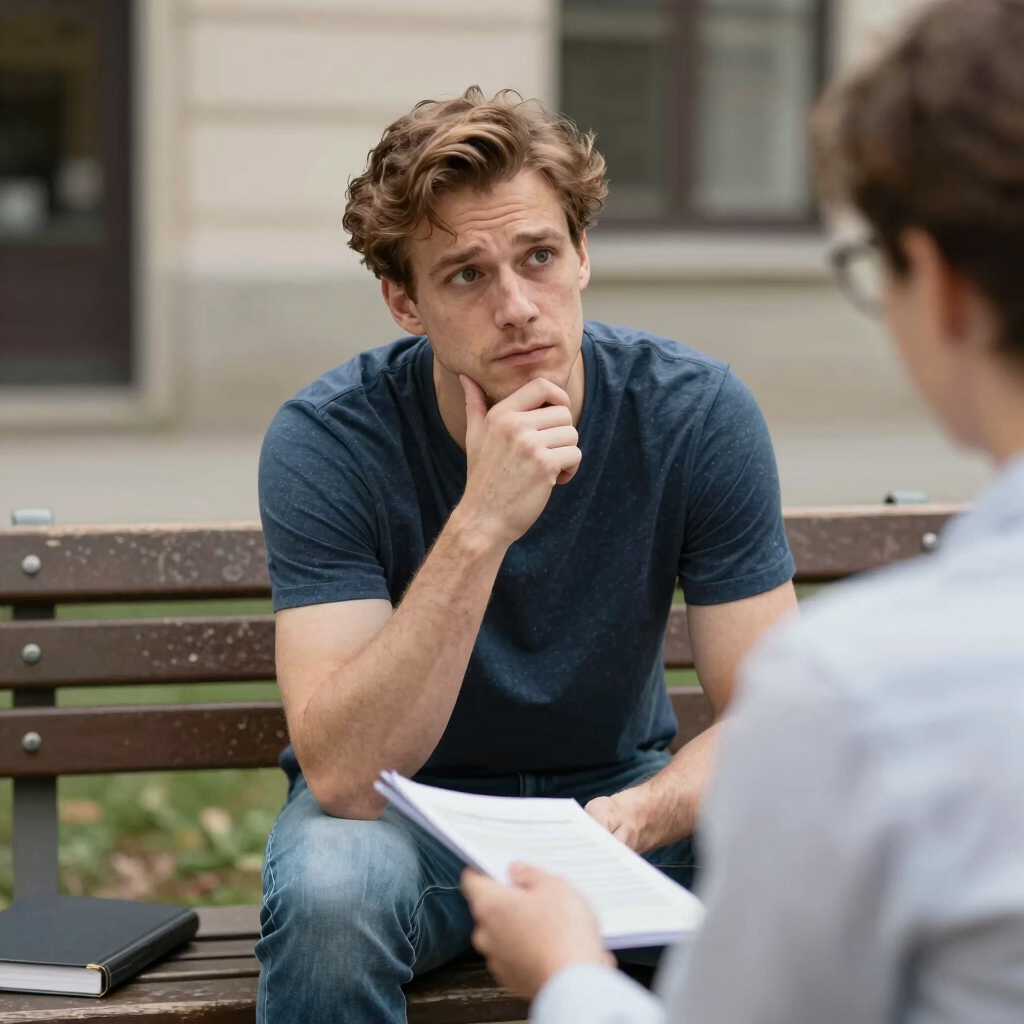 Gray silhouette of four human barefoot footprints walking forward more steady on white background.