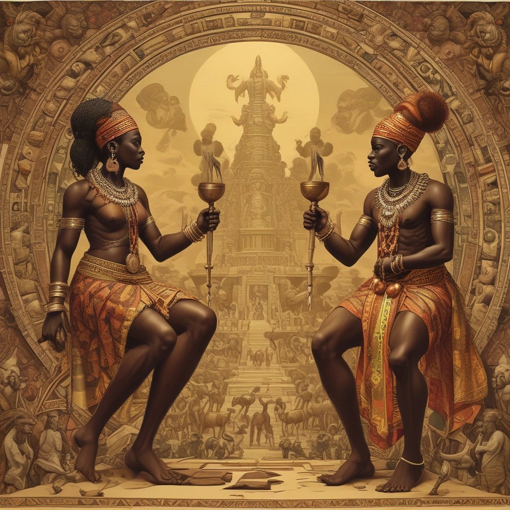 white concrete building during daytime