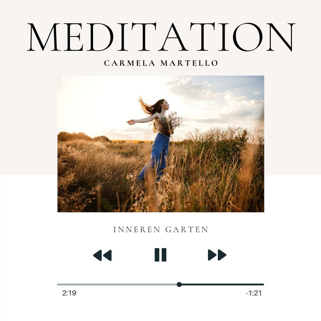 Carmela-martello-meditation-innerengarten-stärke