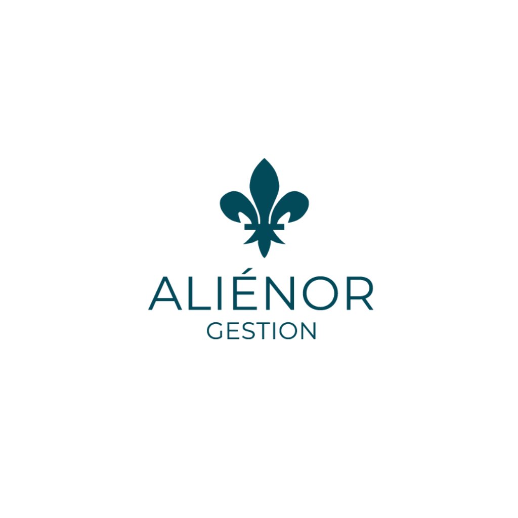 Aliénor Gestion