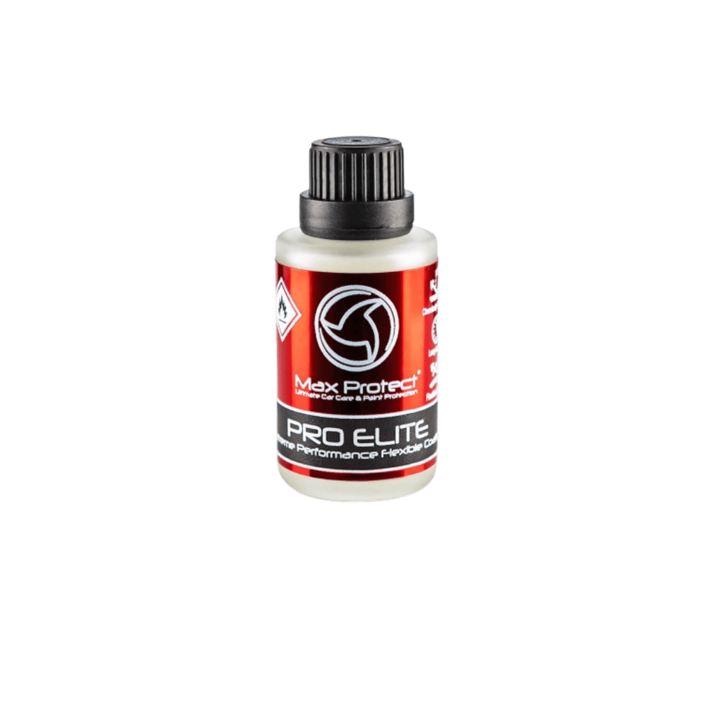 10H Ceramic coating in Ludhiana