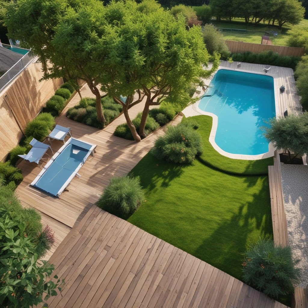 man sitting near window wearing cowboy hat