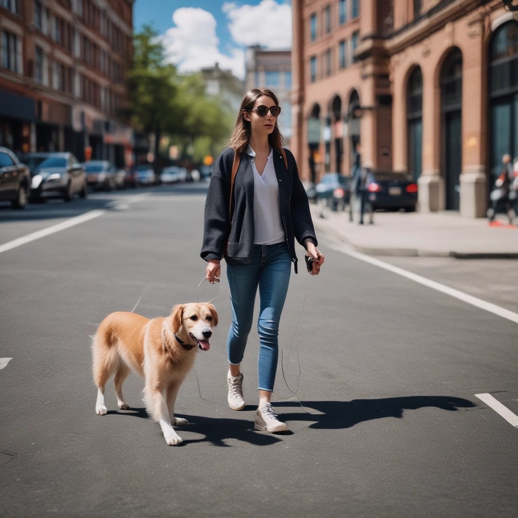 a white wall with a black number on it
