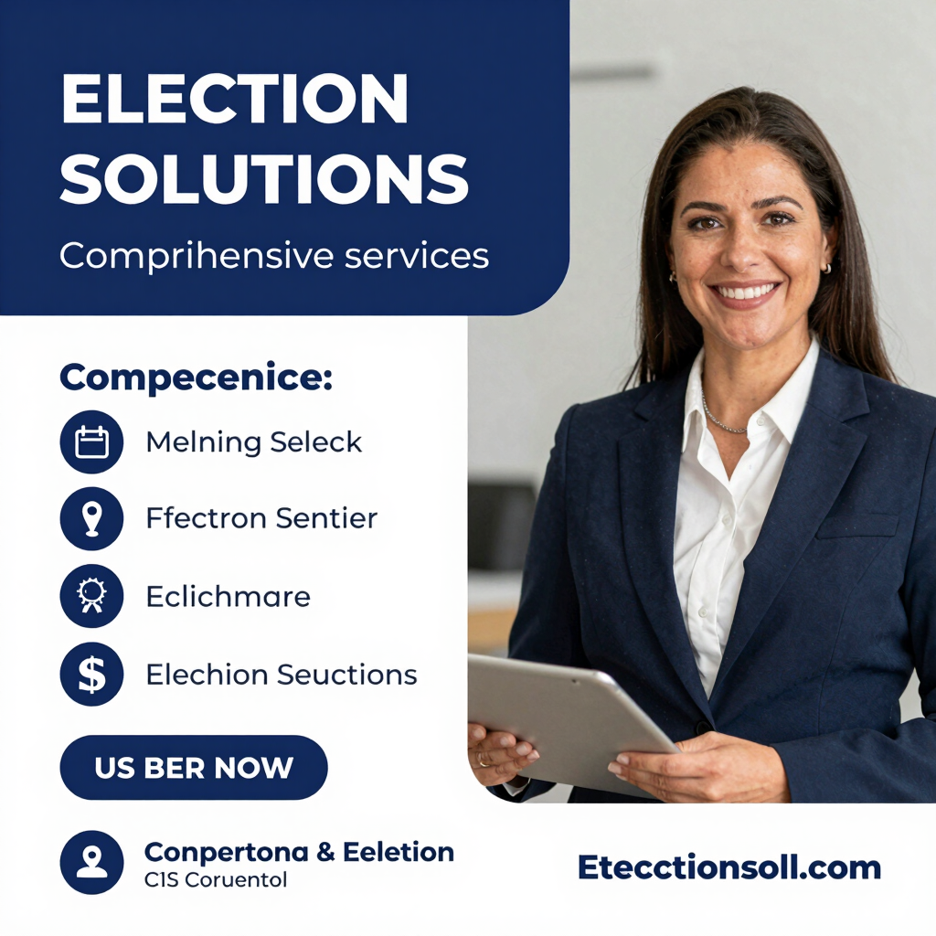 A sheet of paper with the words 'Hashtag Campaign' printed on it is laid on a wooden surface. Next to it is a spiral-bound notebook with a drawing on the cover, and a pencil. The logo 'WALLS.IO' is visible on the paper.