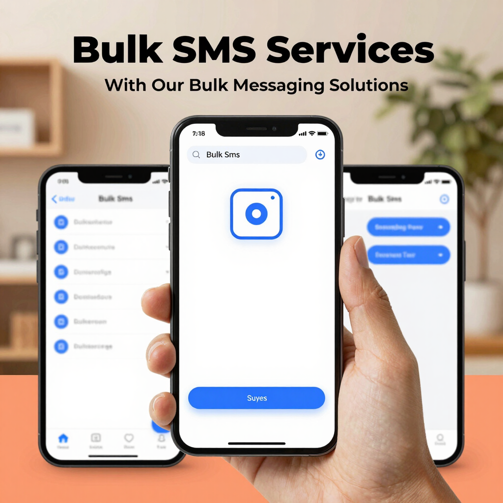 A sepia-toned photo displays a computer screen showing a document titled 'Memahami Ilmu Politik'. In front of the screen, there is a patterned mug placed on a saucer with a spoon beside it.