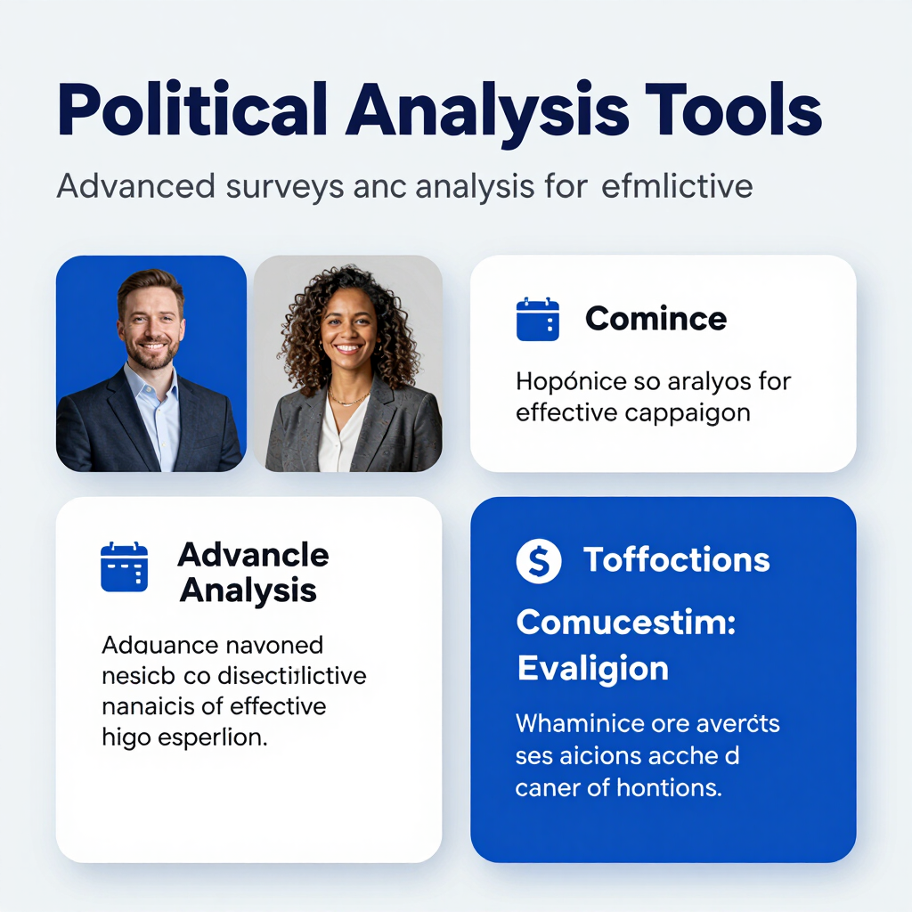 A black and white graphic featuring the word 'DECISION' in large capital letters next to the number '72'. An illustration of the American flag is present beside the word 'DECISION'. The bottom part includes a circular emblem with the words 'DEMOCRATIC PLATFORM' around it.