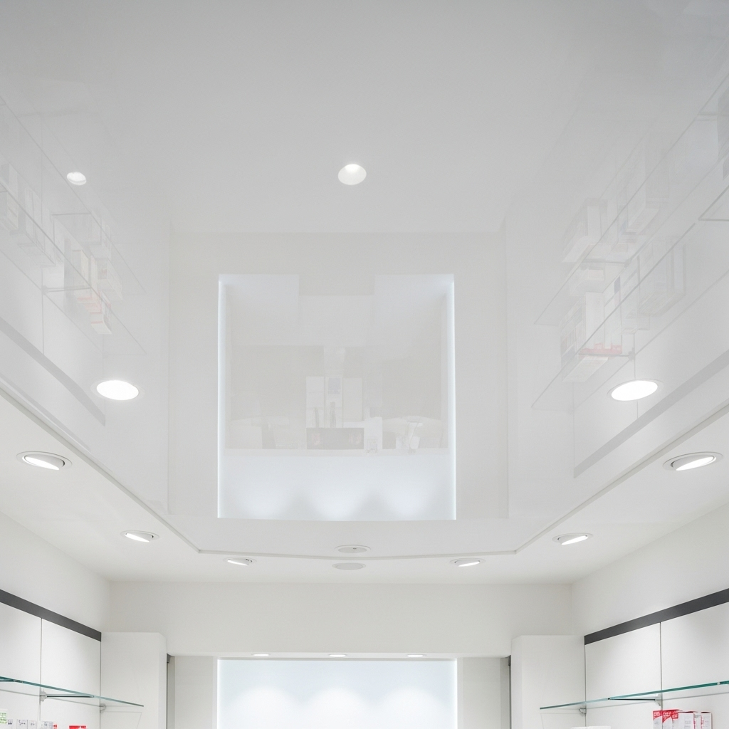 neu-Hochglanz-Spanndecke-Apotheke-Referenzen-2025-INFabe