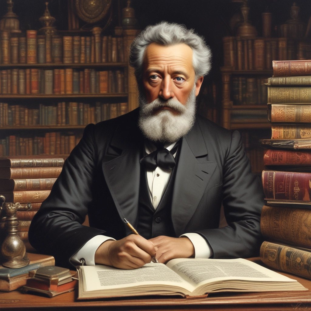 a close up of a bush with green leaves