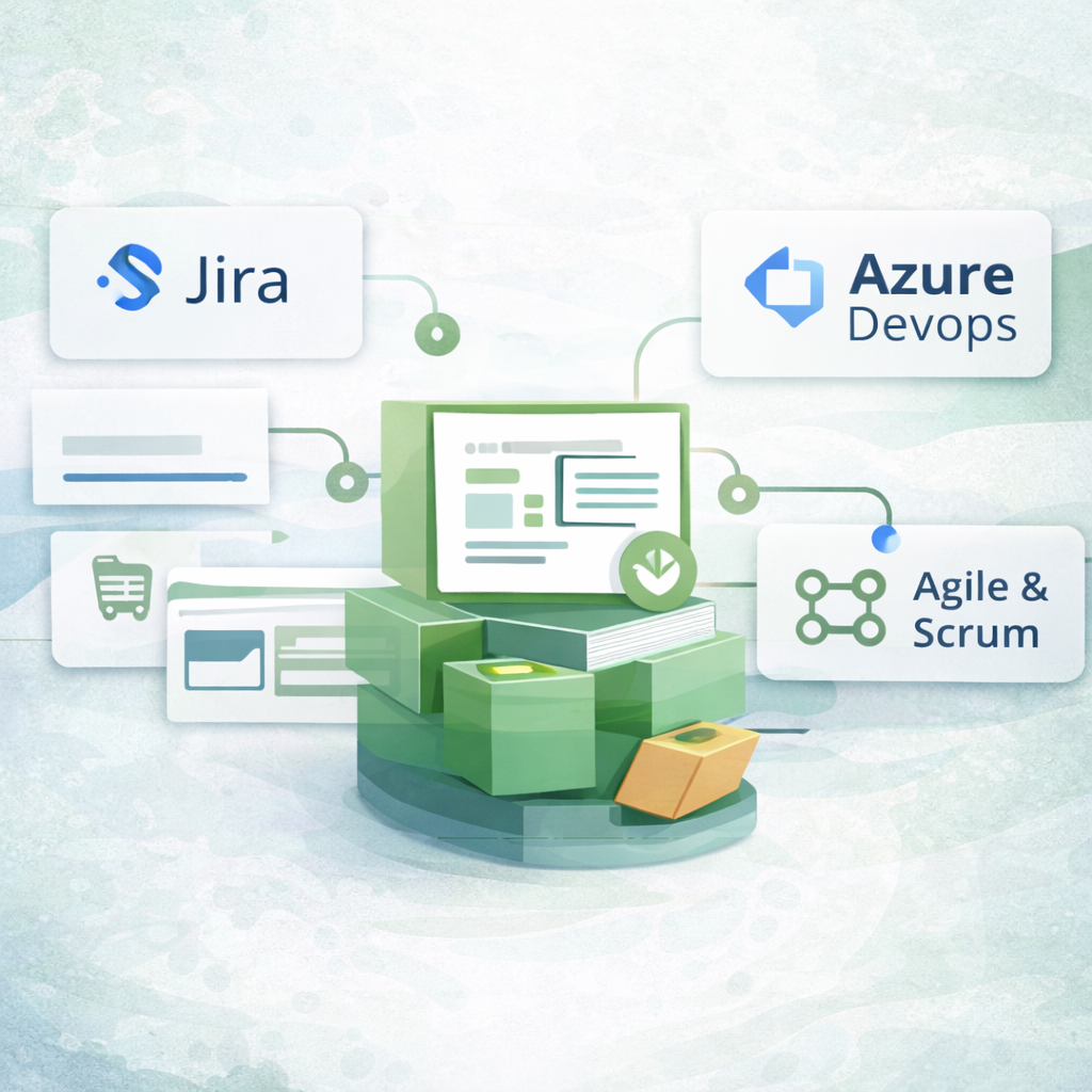 Hands-on Business Analyst course training program for career switchers