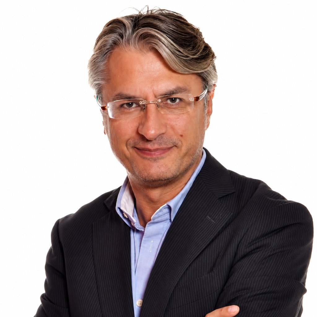 Luis Tolosa