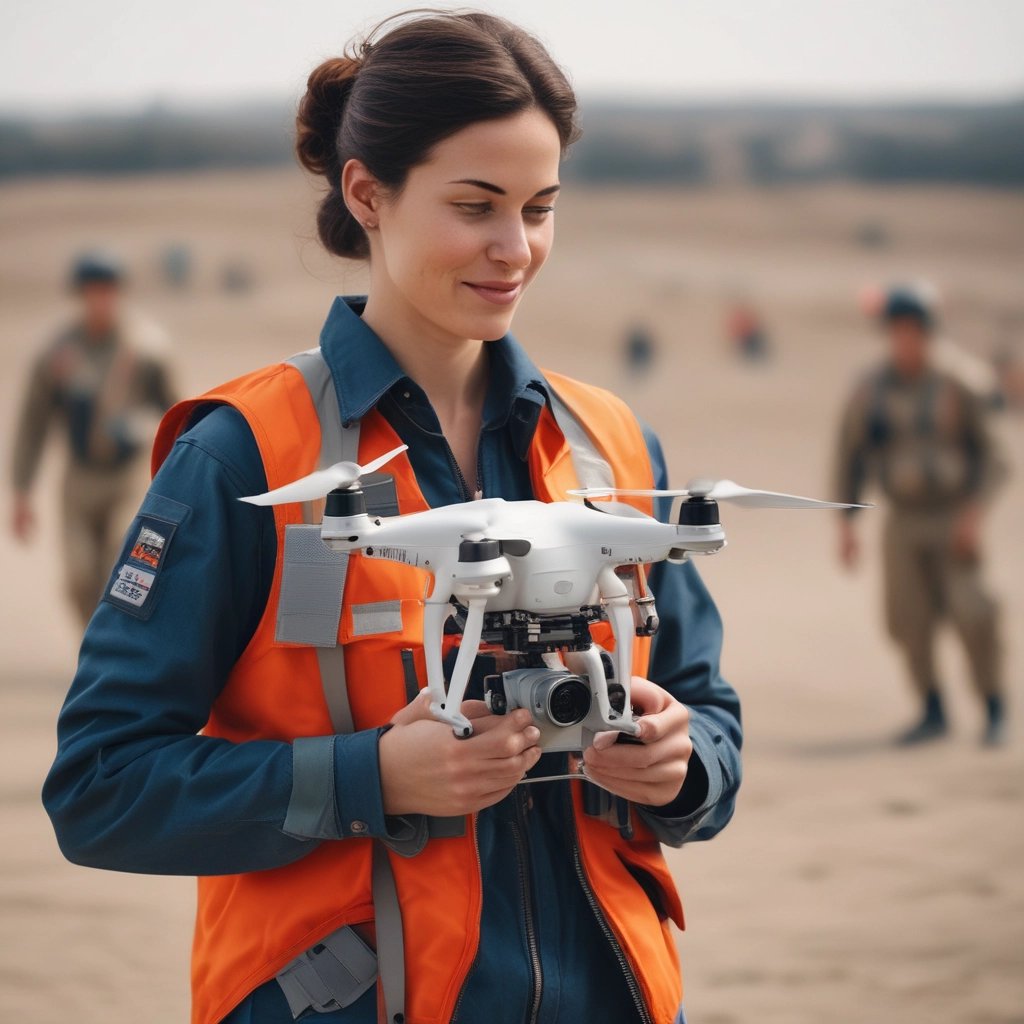 a man riding a skateboard down the side of a ramp
