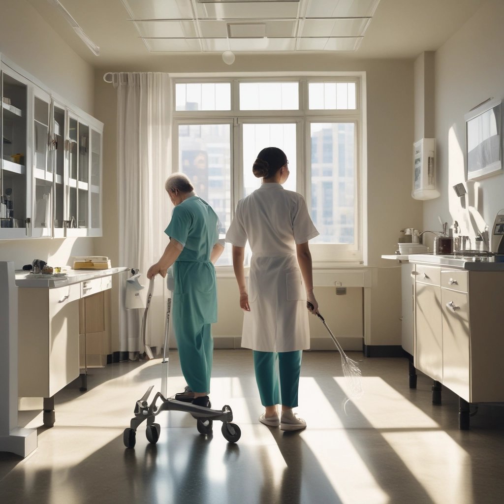 worm's-eye view photography of concrete building