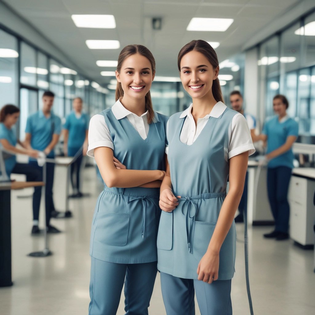 gray concrete wall inside building