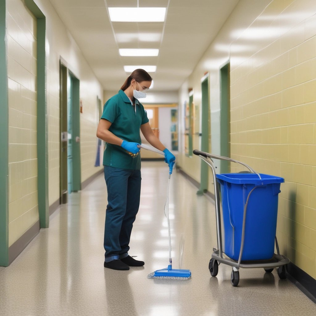 white concrete building during daytime