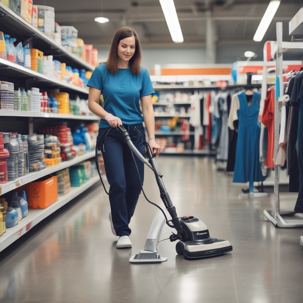 white and black abstract painting