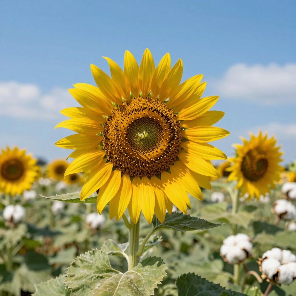 Bright living room with modern inventory