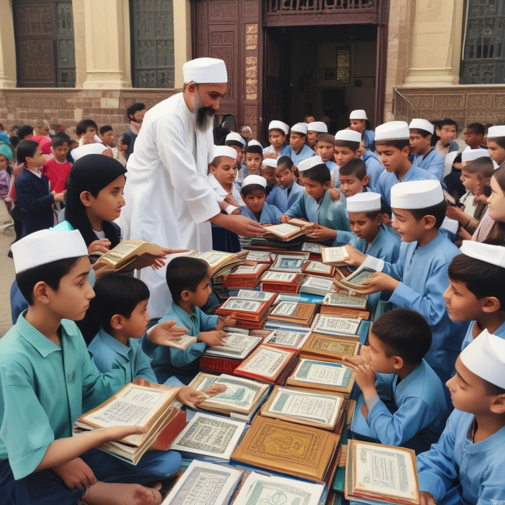 a beige background with a rough texture