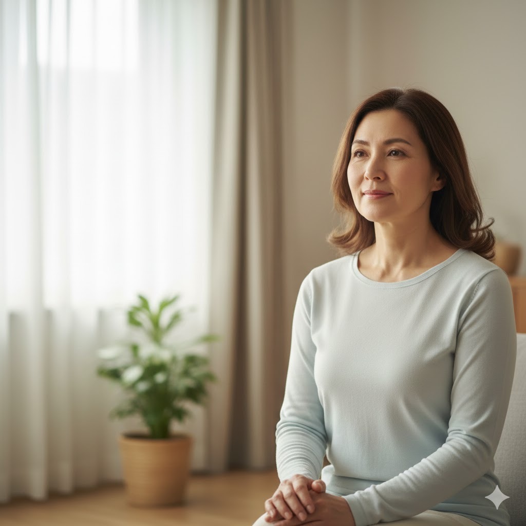 especialista en neuralgia del trigemino castellon