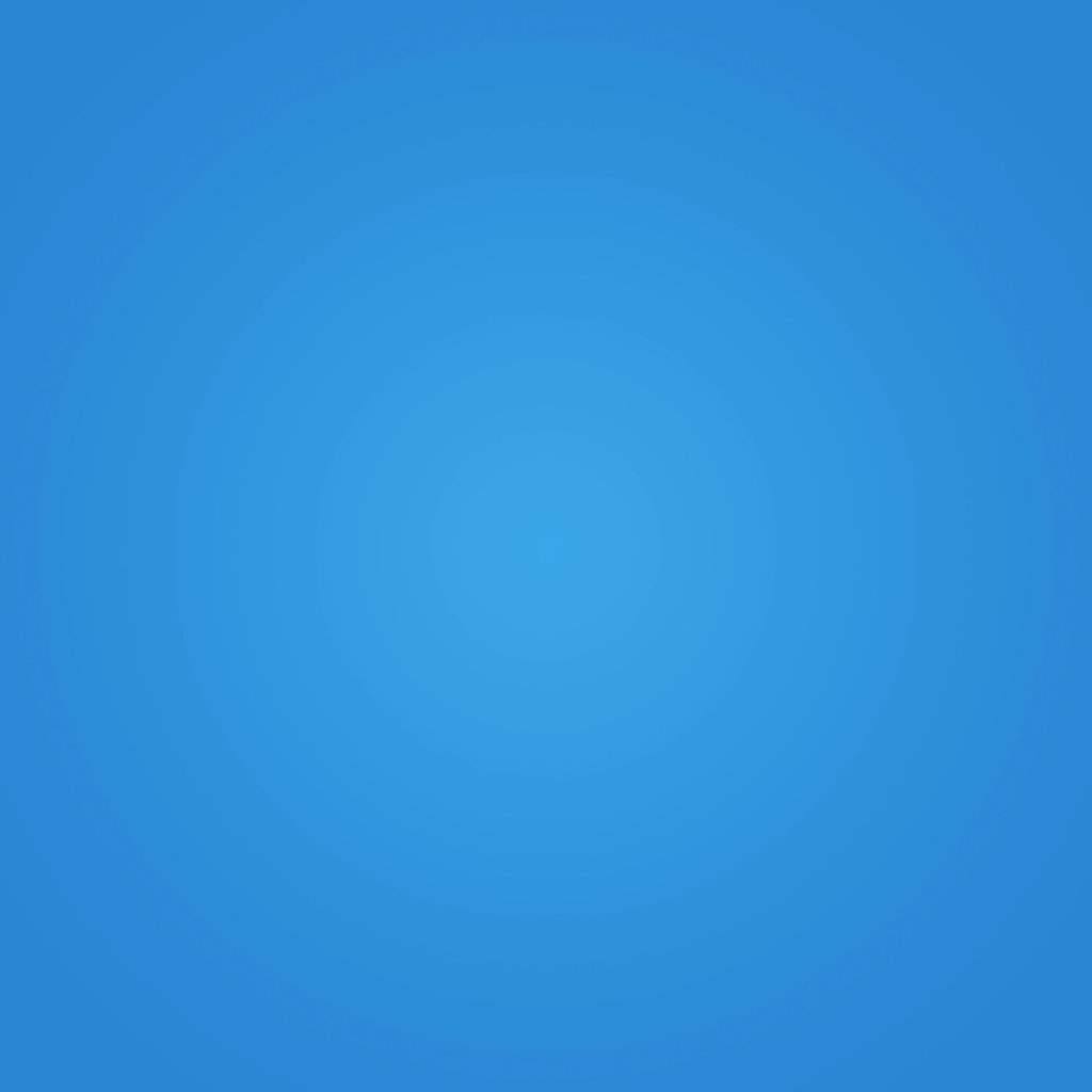 Hirloye Digital Marketing for Meta Ads and Google Ads