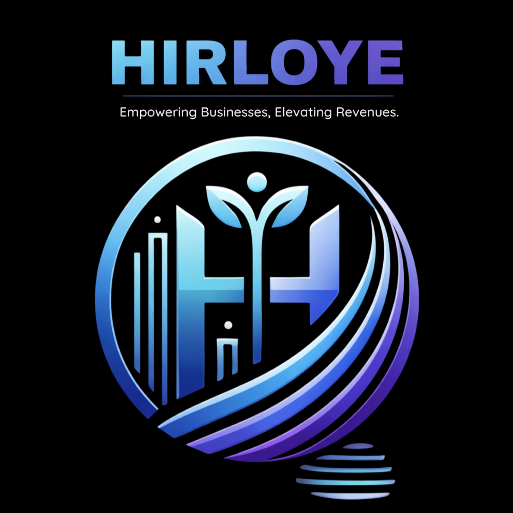 Hirloye_Digital_Marketing_Portrait_Logo