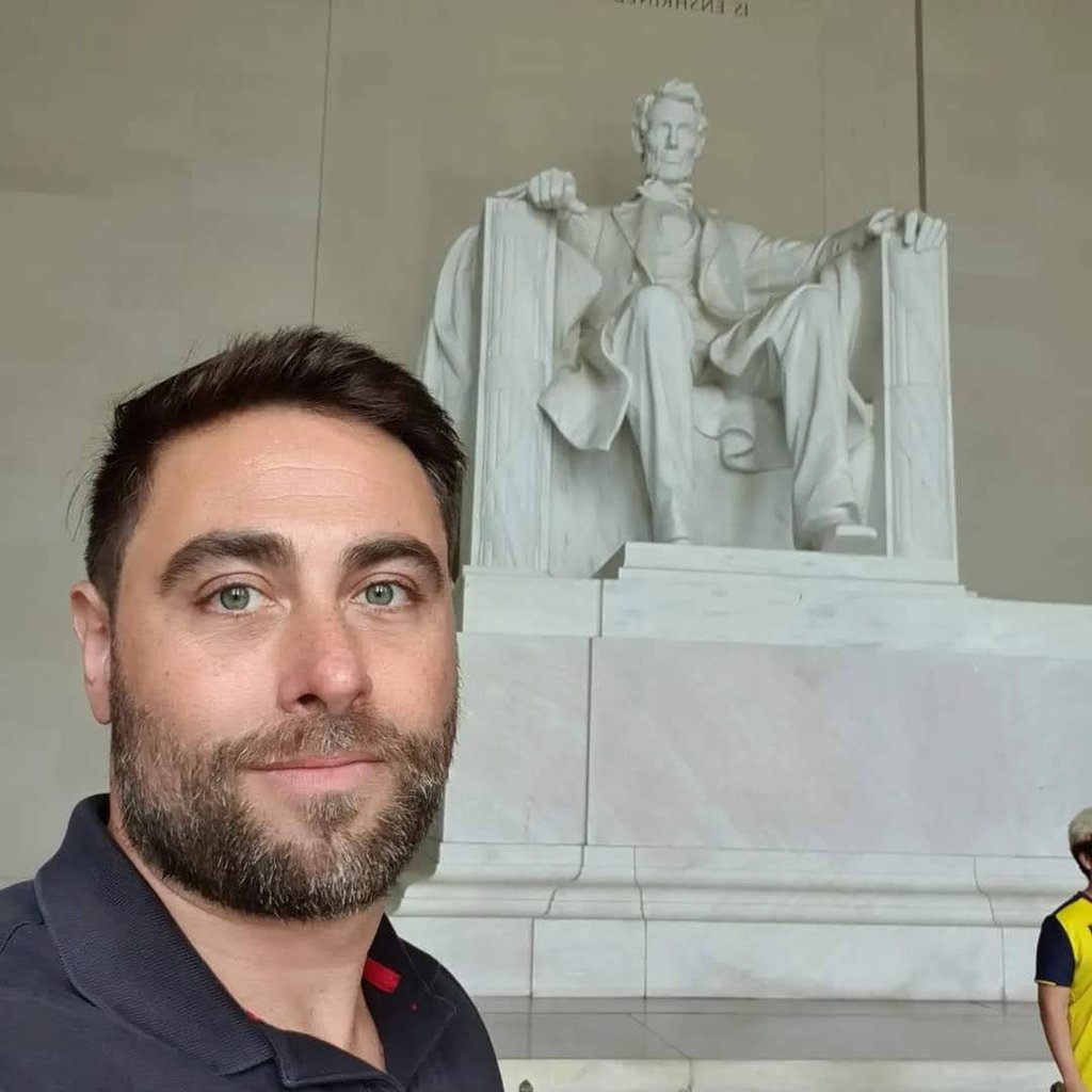 Foto Juan Manuel Perez Naufel