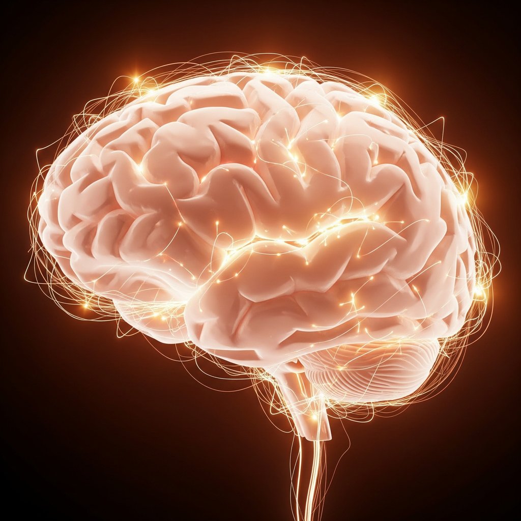 Brain health